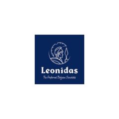Leonidas Gifts Discount Codes