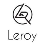 Leroy Group Discount Codes