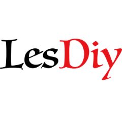 LesDiy Discount Codes