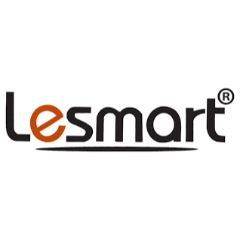 Lesmart Discount Codes