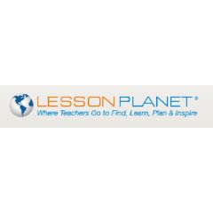 Lesson Planet Discount Codes