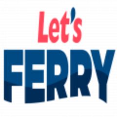 Lets Ferry Discount Codes