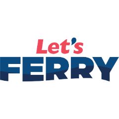 Lets Ferry Discount Codes