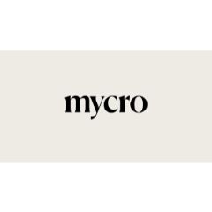 Mycro Discount Codes