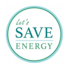 Let's Save Energy Discount Codes