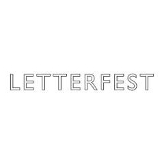 Letter Fest Discount Codes