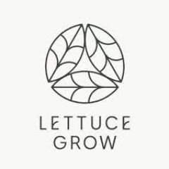 Lettuce Grow Discount Codes