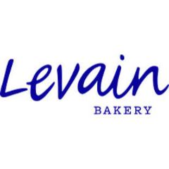 Levain Bakery Discount Codes