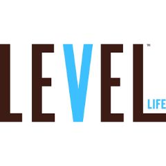 Level Active