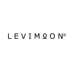 Levimoon Discount Codes