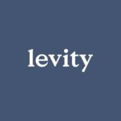 Levity Discount Codes
