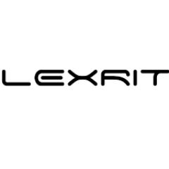 Lexrit Discount Codes