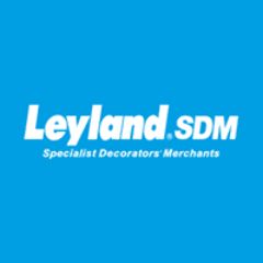 Leyland SDM Discount Codes