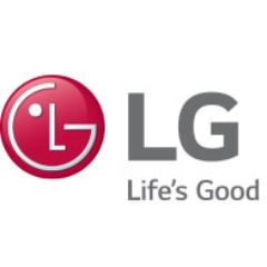 LG Discount Codes