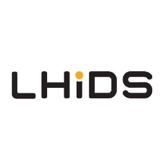 LHiDS Discount Codes