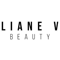 Liane V Beauty Discount Codes