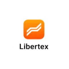 Libertex [CPS] WW Discount Codes