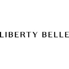 Liberty Belle Discount Codes