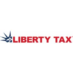 Liberty Tax Discount Codes