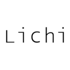 Lichi.com Discount Codes