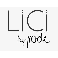 Lici Fit Discount Codes