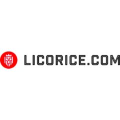 Licorice.com Discount Codes