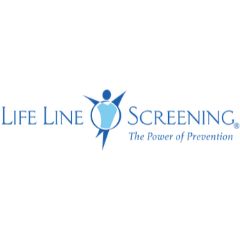Life Line Screening Discount Codes