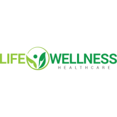 Life Wellness Healthcare Discount Codes