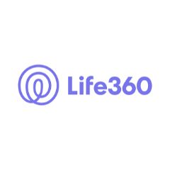 Life360 Discount Codes