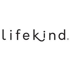 Life Kind Discount Codes