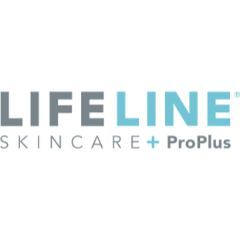 Lifeline Skincare Discount Codes