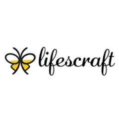 Lifescraft Discount Codes