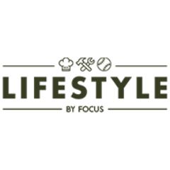 Lifestyle By Focus Discount Codes