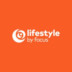 Life Style By Focus