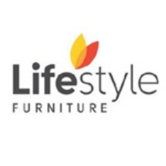 Lifestyle Furniture  Discount Codes