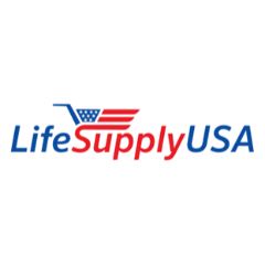 Life Supply Discount Codes