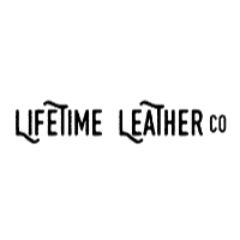 Lifetime Leather Discount Codes