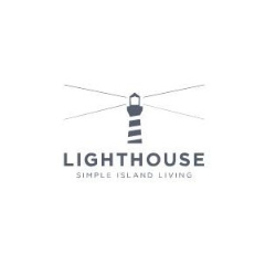 Light House Clothing Discount Codes