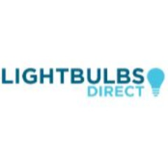 Lightbulbs Direct Discount Codes