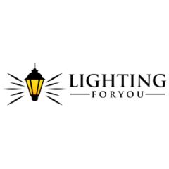 Lighting For You Discount Codes