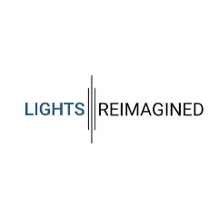 Lighting Reimagined Discount Codes