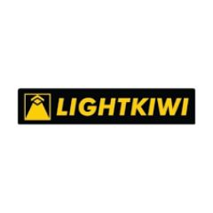 Lightkiwi Discount Codes
