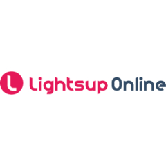 Lights Up Online Discount Codes