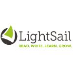 Light Sail Discount Codes