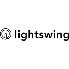 Lights Wing Discount Codes