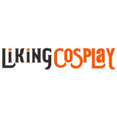 Likingcosplay Discount Codes