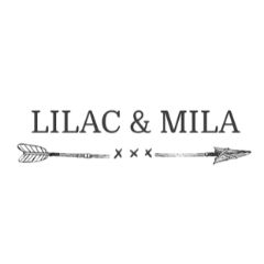 Lilac And Mila Discount Codes