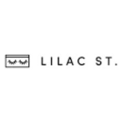 Lilac St. Discount Codes