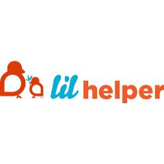 Lil Helper Discount Codes