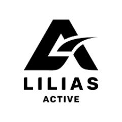 Lilias Active Discount Codes
